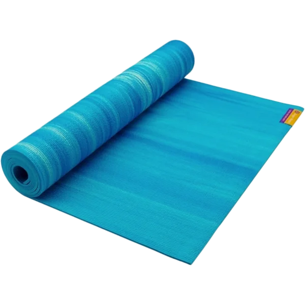 Nature Collection Ultra Yoga Mat 68""