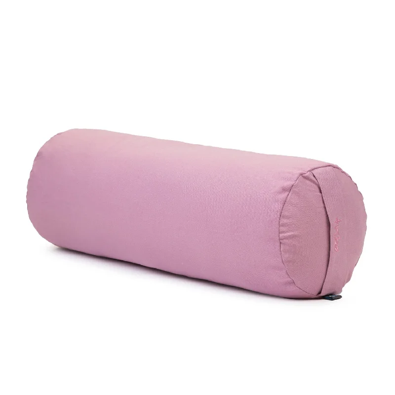 Dawn Pink