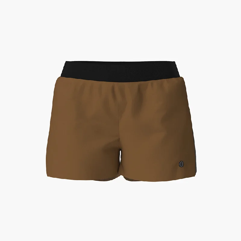 W DBSShort - Elite - Darche