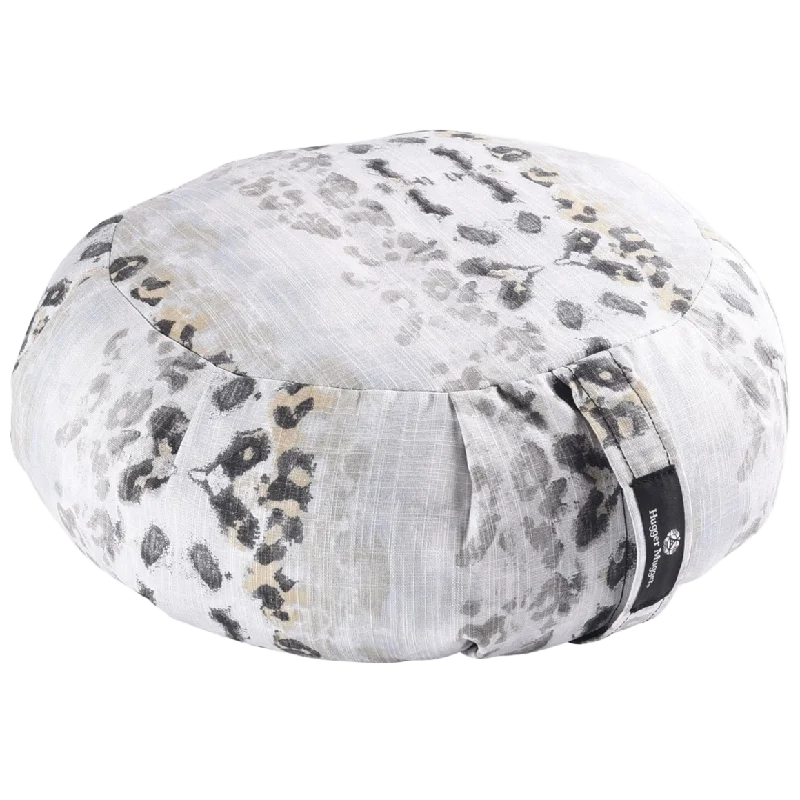 Zafu Meditation Cushion