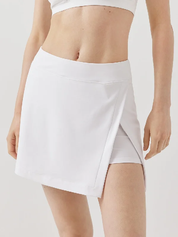 Court Skort™ 4.5""