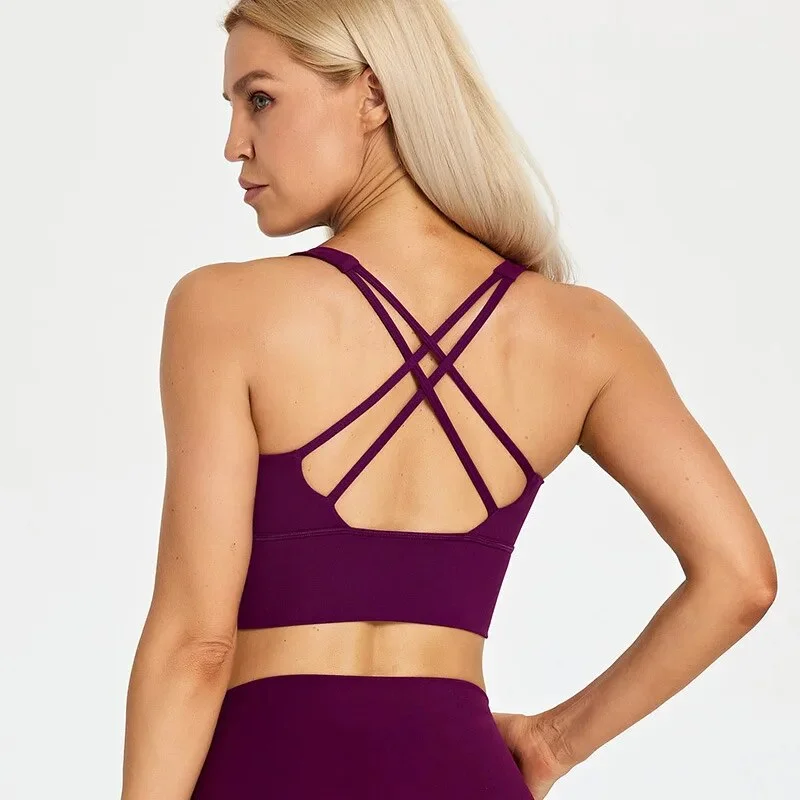 XL-10 / Grape Purple