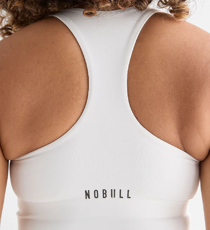 Form Long Line Sports Bra (D-DD)