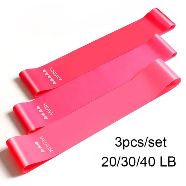 3pcs 1 3pcs 1