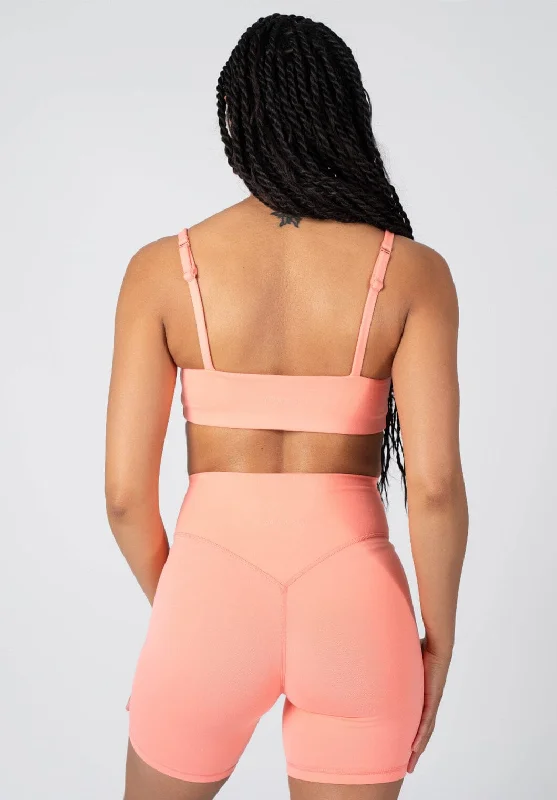 Reluna Essential Bralette Fairy Reluna Essential Bralette Fairy