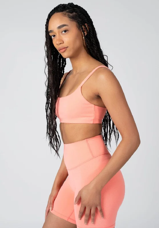 Reluna Essential Bralette Fairy Reluna Essential Bralette Fairy