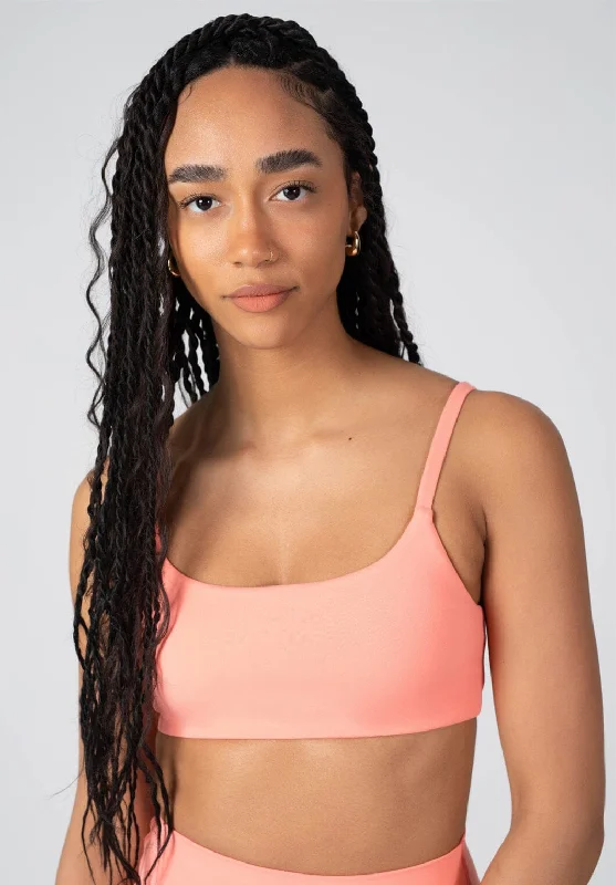 Reluna Essential Bralette Fairy Reluna Essential Bralette Fairy