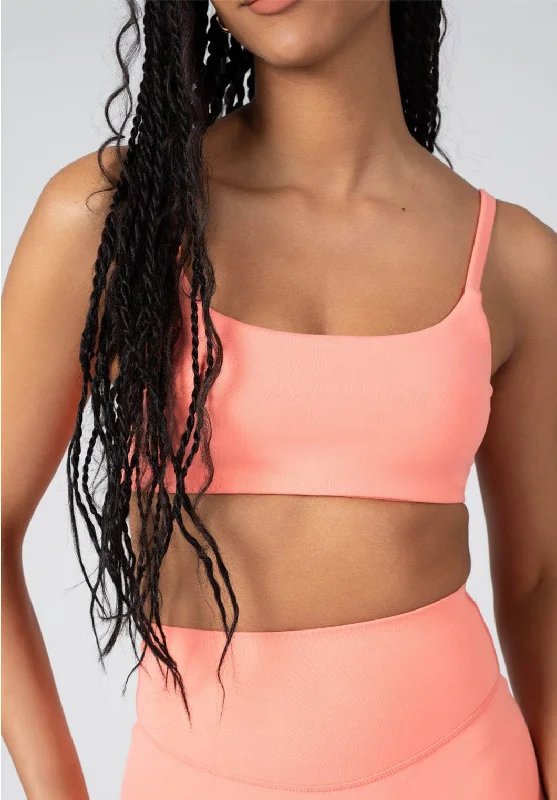 Reluna Essential Bralette Fairy Reluna Essential Bralette Fairy