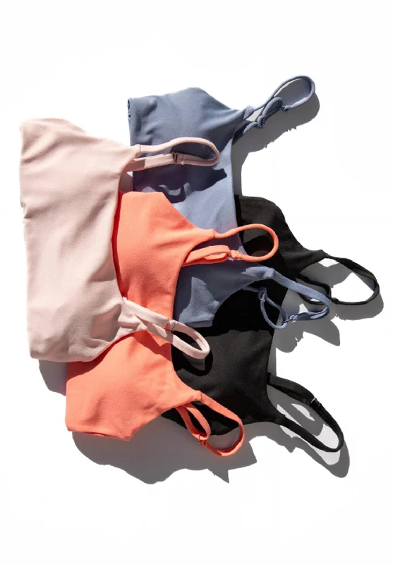Reluna Essential Bralette Fairy Reluna Essential Bralette Fairy