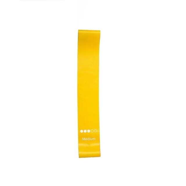 YELLOW YELLOW
