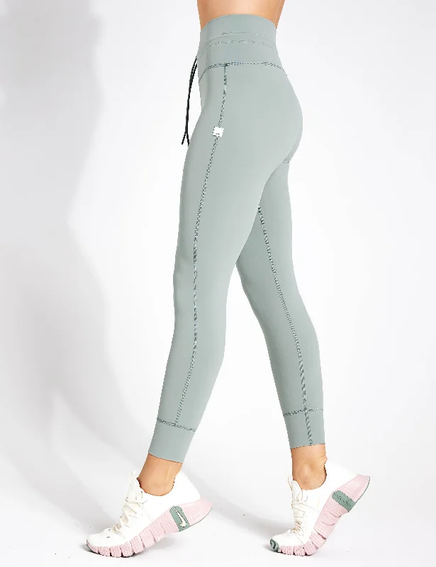 Daily Legging - Fern