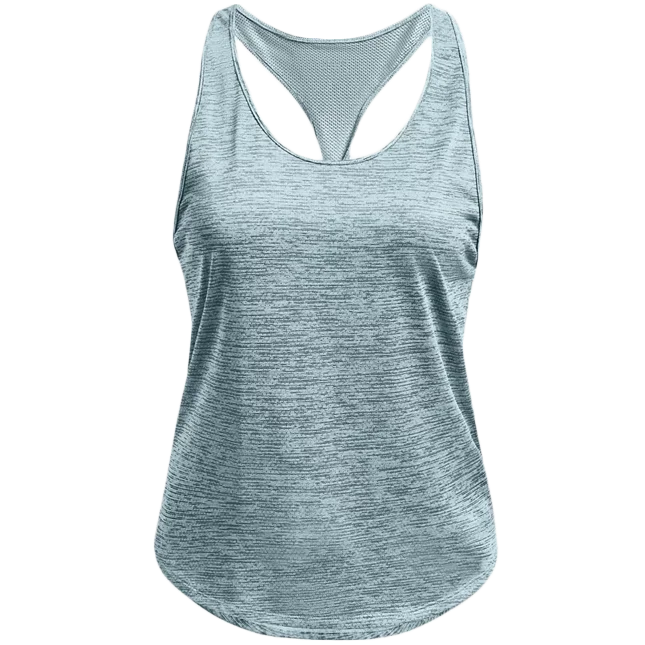 Women's UA Tech Vent Tank