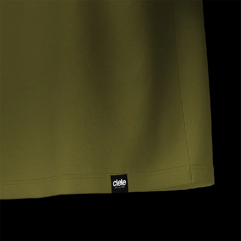 U ORTShirt - Athletics - Keyllo